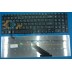 Acer Aspire 5755 Keyboard
